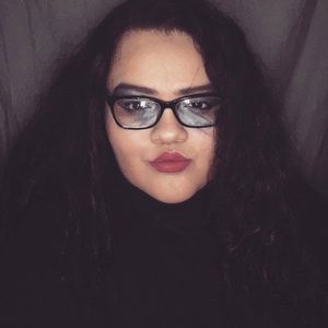 Meet your Posher, Merari